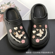 �羳����Ьdiy�ɲ�жЬ�������Ů���b�Ь��������߅�������l