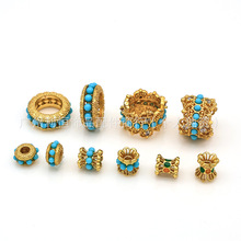 �߱�ɫ�ŷ����Ƕ�G��ʯ�ܭh �����Ƭ�p�滨�д���diy�Ʒ���