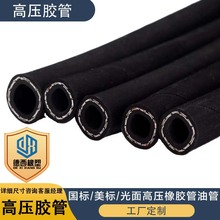 �����z��䓽z����Һ���z���ݗU�C������B�Ӹ߉��͹ܵVɽ���zܛ��