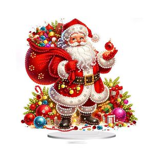 5D�羳DIY�ֹ��������ʯ���[��ѩ��*�����N荃�ͯ�N荁��R�d����