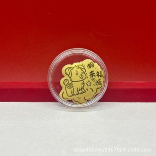 �S�����999�֙C�N���๷�����R����ֱ��������������lС�YƷ