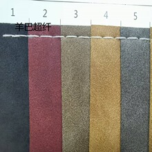 �F؛�������w����y���wţ�y���w��֦�yƤ����͸��w�и�ƽ�y���w