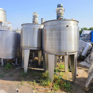 ُNֆpӔ P늼ӟ΢ذl͹޻Ͱ