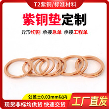 ���~�{���|Ƭ�����g϶Ƭ�_���ܷ�M5-M20���~ƽ�|��܇���~�|Ƭ