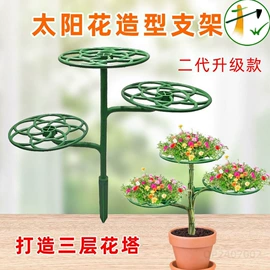 其他园林资材;园艺工具;园艺灌溉工具