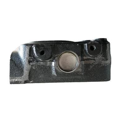 iron cylinder head D1105, Cylinder and parts