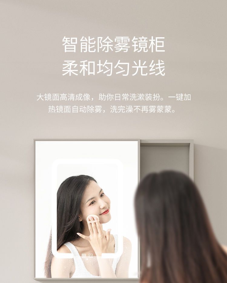 a6402272-8a9d-4fd8-b94f-ef900c7d0746.jpe