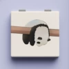 Wuliao Bear-A197