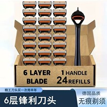 �羳���N��ʿ�ք���횵����ӵ�Ƭ��횵��ք���횵���Ƭ��ʿ�κ���