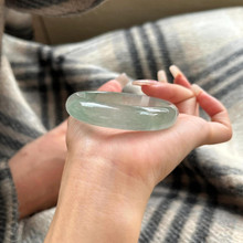 ����S���]��Ľ����&ldquo;�־����&rdquo;������N��������C��Ů���͸��