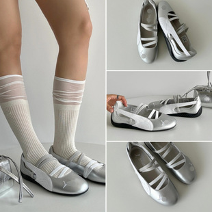 [�����¿�]PM���R���׎��ٽz���٬�����Ů�����eЬ�͹�ˇ�g��