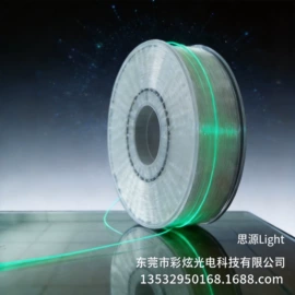 工艺装饰灯具;跳绳;其他塑料棒