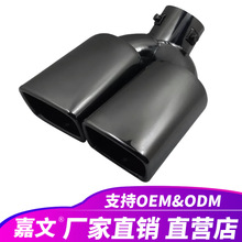 63����2.5Ӣ��ͨ���t��ɫ�p�����Ś������β����β��β�����b