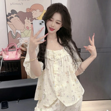 �ļ��ɐ��@�݌��ɜp�g��������˯��������Ů�Ҿӷ����b�n����⴩