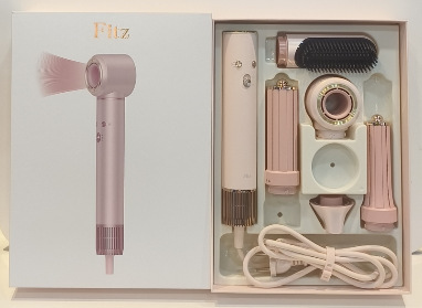 하늘과 땅 덮개 핑크 유럽 규정