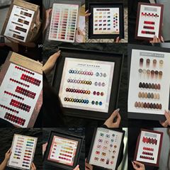 yousegel优色甲油胶全系列小套高端新品美甲店专用套装2025新品
