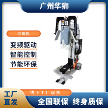 ѝCCϴOCƵe^̘Iϴ·ϴϴO