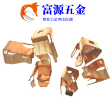 ���ھ��܏�Ƭ�ӹ� �������~僽��������B��Ƭ ���P䓛_��������