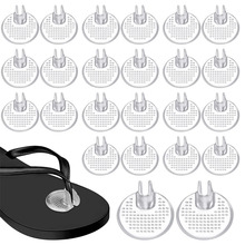 PU͸��С�A�c�����A�_������ǰ�Ɖ| GEL͸����ĥǰ��| �A�_��|