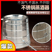 ���P䓾���������ư׾����������ò����������ʽҺ�BᄾƸ�����