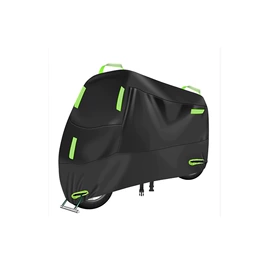 电动车车罩;游船配件;汗蒸桑拿设备