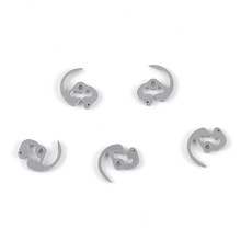 �M�p΢�׼����и��X�Ͻ�ӹ��߾��Ƚ��ټ���荿׏S��ֱ�l�ɶ� ��