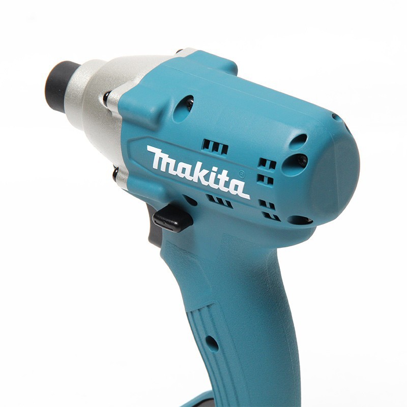 Preventa 12V Li-Carga de Li-Carga