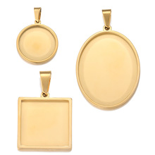 �¿���ӿ۵�������304���P�diy���Іε��E�A��ɫ�������