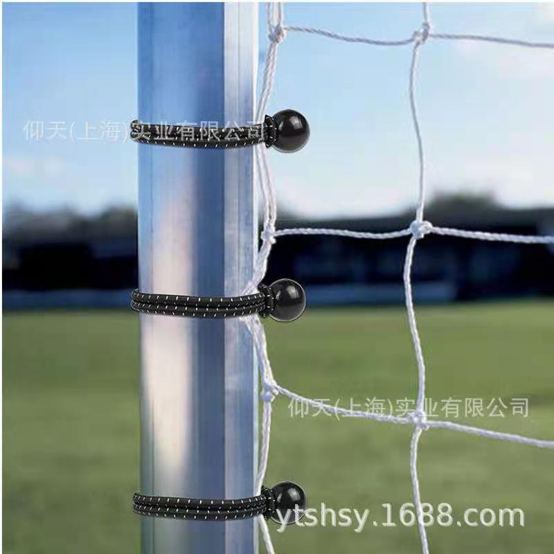 c392e48c9a8a5dafad32a643034102