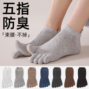 �m���д��ļ������־����������_�Ӵ�����������o�ǲ����_��ָ�m