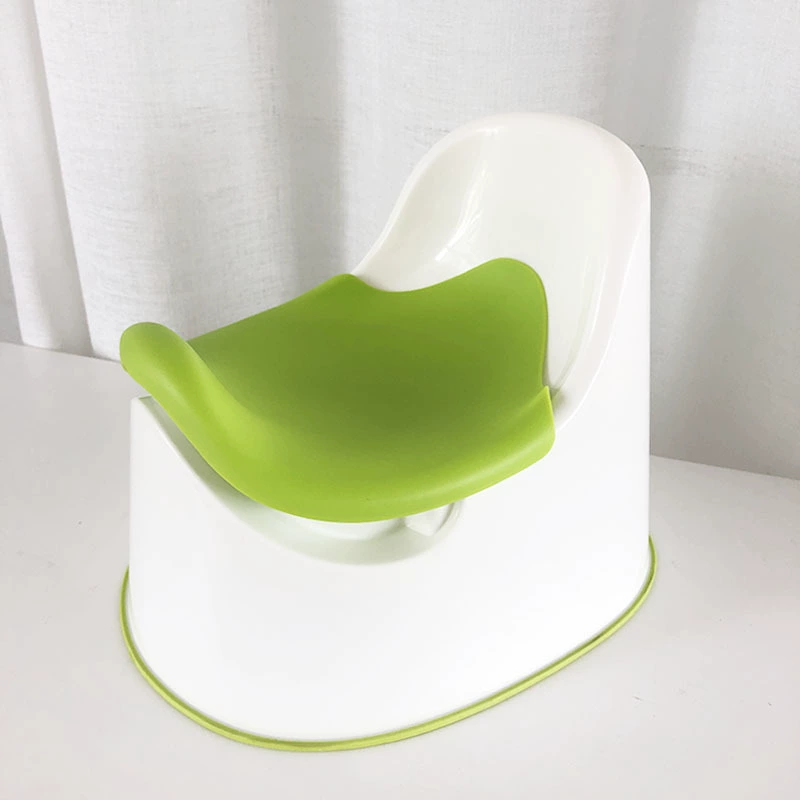 Новый стиль детский туалет горшок писсуар детка унитаз унитаз