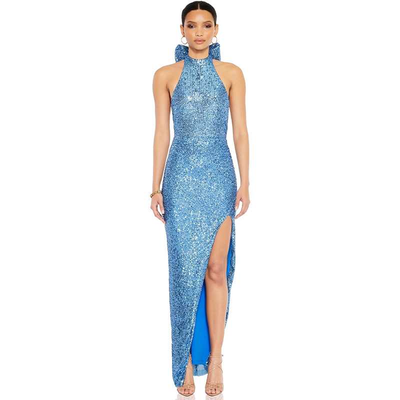 하늘색
