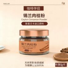 ���ۿ��Ȍ��ð�H �����O���׺決�����ș������Сƿ���b�{��