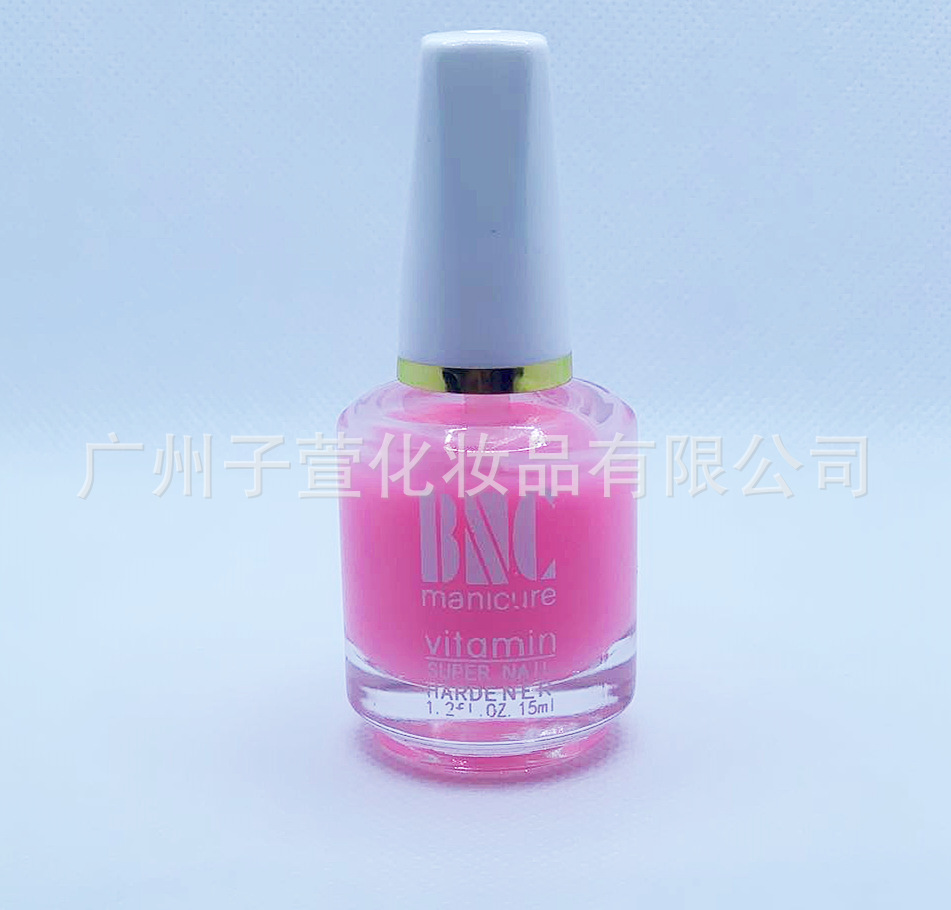 微信图片_20210413160523