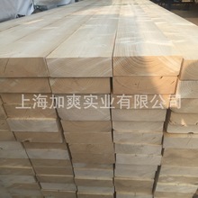 ֧ģ�����Fɼݗ�����ɼ���Bľ���l ��ľ����бP�� �b�޴��