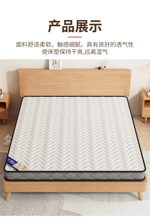 74e0570c-c32b-487a-a61e-832b7f2242a7.jpe