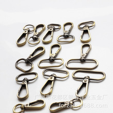 �Œ߰�۰�����β����������h�ۼ玧�Aβ������Œߵ�β���