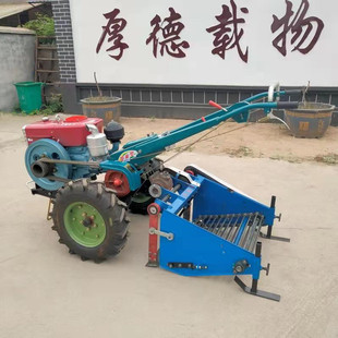 ���N����15�R����ʽֱ��ʽ�ַ������C���� �ӱ�ɽ��ɽș���ի@�C