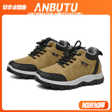 �������ޑ���Ь�п�羳ܛ͸��ܛ���p��ӽq��ů�|������Ь�n��