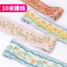 ���_�����N��ճ�͏d���Ҡ��ǵ��_�������N���N����ˮ�ɴu�T��