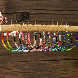 手链;项链;耳环