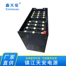 SֱD-600܇늳һֻƷ늄Ӳ܇|