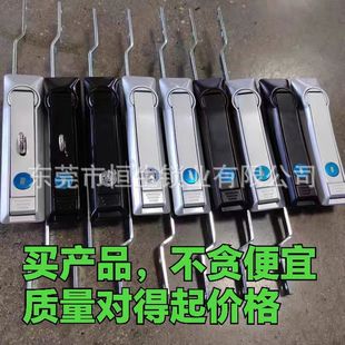 �a���\�Ͻ�����B�U�i��늙��T�i �_�P���ƙ��T�iMS828�������T�i