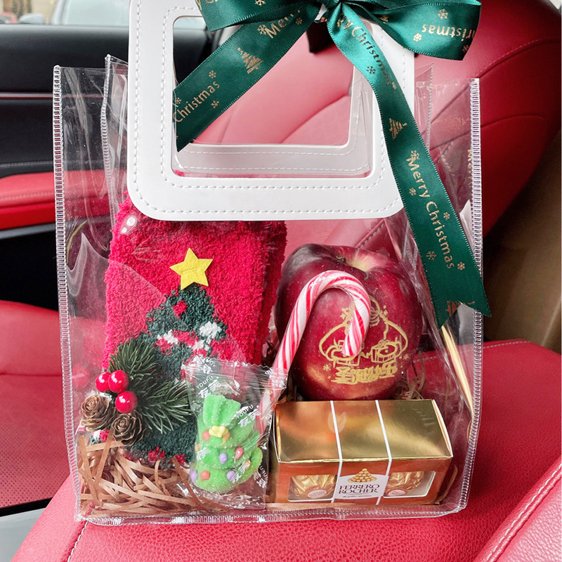 O1CN01KPFqsr1quhGvAgJfx_!!0-ra