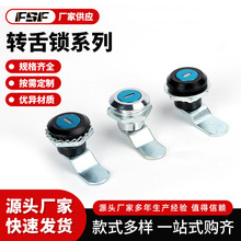 MS407�D���i �����C���T�i�k����늱���A���D���i���I���i