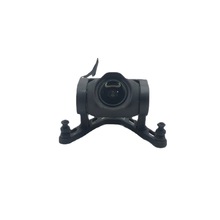 适用于DJI大疆Avata云台相机总成 avata穿越机相机模块摄像头配件