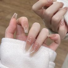 С�t�������ͬ��������ǧ���@�׼����L���������׺��s��͸�u׃