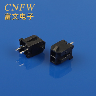 MX3.0�p���B����С5557-2P3P4P5P6P7P8P9P10Pֱ���������B����