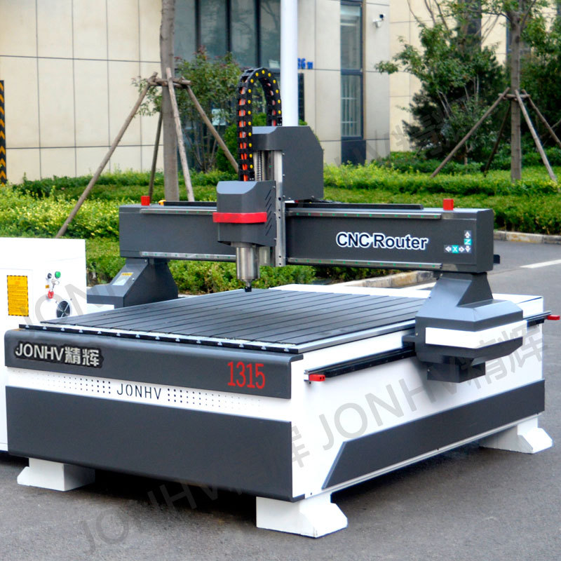 1.3*1.5 조각 기계