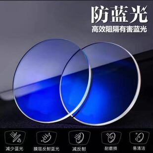 �RƬ1.56/1.60/1.67/1.71/1.74�������RƬ